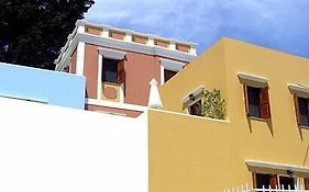 Eos Studios